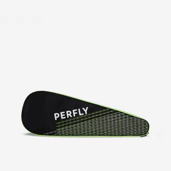Decathlon Husa Badminton 190 Verde Adulti, Marime unica