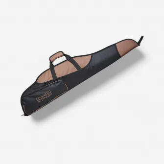 Decathlon Husa Carabina 115 cm, Marime unica