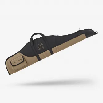 Decathlon Husa carabina 127 cm Verney Carron, Marime unica