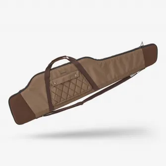 Decathlon Husa Carabina 500 122 22cm, universala