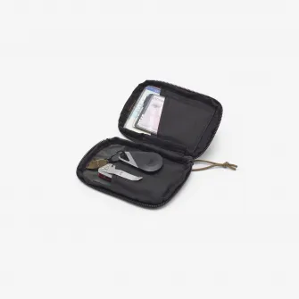 Decathlon Husa centura DAILY EDC, Marime unica