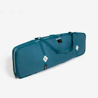 Decathlon Husa de protectie placa TWIN-TIP - 140 cm, Marime unica