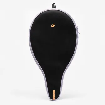 Decathlon Husa de tenis pe plaja BT COVER, Marime unica