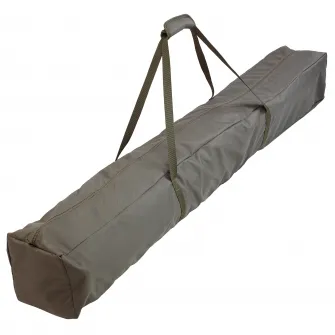 Decathlon Husa de transport Cort BROLLY 500/900 Pescuit la Crap, Marime unica