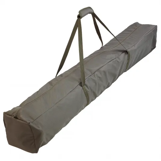 Decathlon Husa de transport Cort BROLLY 500/900 Pescuit la Crap, Marime unica