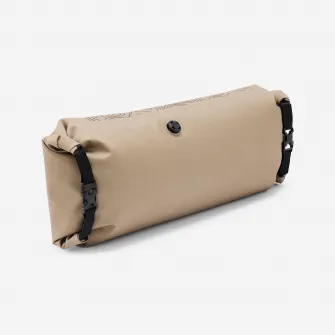 Decathlon Husa etansa ghidon bikepacking 5 - 15l IPX6, ADVT 900, Marime unica