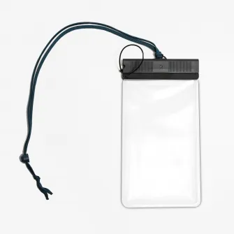 Decathlon HUSA ETANSA IPX8, Marime unica