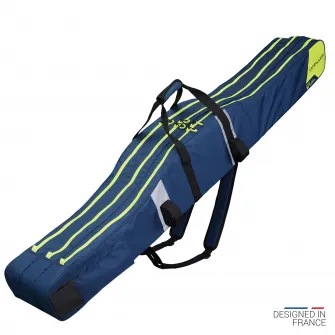 Decathlon Husa flexibila Pescuit SURFCATING 100, Marime unica