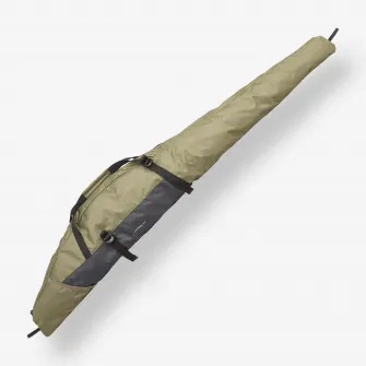 Decathlon Husa lansete 100 1m40, Marime unica
