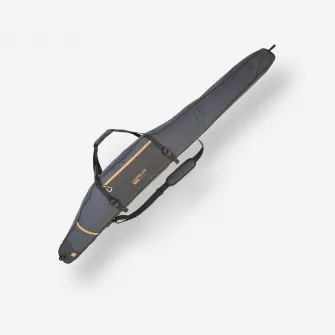 Decathlon Husa lansete 500 1,70m, 170cm