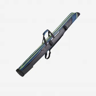 Decathlon Husa lansete SURFCASTING 900, Marime unica