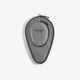 Decathlon Husa Paleta Tenis de Masa TTC130 Gri, Marime unica