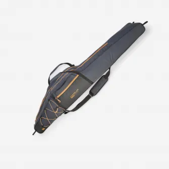 Decathlon Husa pescuit RH 500 140cm, Marime unica