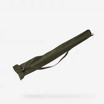 Decathlon Husa pusca compacta 127 cm, Marime unica