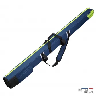 Decathlon Husa rigida lansete Pescuit SURFCASTING 500, Marime unica