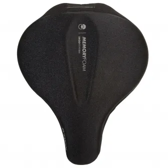 Decathlon Husa Sa Bicicleta Apartament, Marime unica