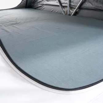 Decathlon HUSA SALTEA PIESA DE SCHIMB PENTRU PLAFONUL MASINII MH500 FRESH&BLACK 2 PERSOANE, Marime unica