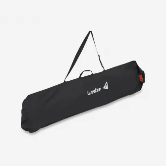 Decathlon Husa schiuri/snowboard 150, Marime unica