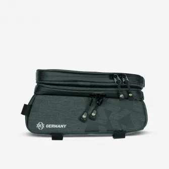 Decathlon Husa Smartphone Bag SKS, Marime unica