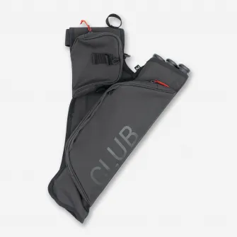 Decathlon Husa TIR CU ARCUL AMBIDEXTRA CLUB 700, Marime unica