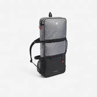 Decathlon Husa Tir cu Arcul Discovery 300, Marime unica