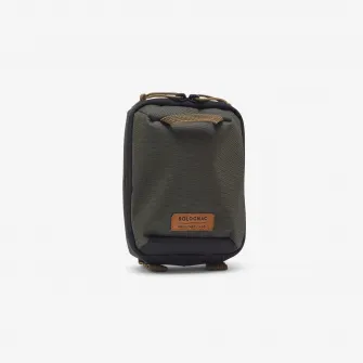 Decathlon Husa X ACCESS verticala Marimea S, Marime unica