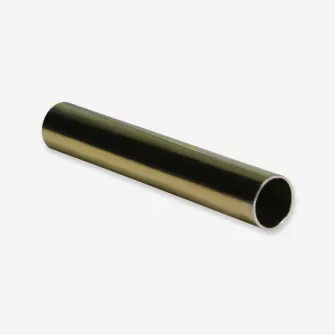 Decathlon Imbinare Metalica Diametru 7,9 mm Cort cu bete, Marime unica