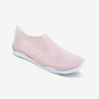 Decathlon Incaltaminte acvatica Aquabike-Aquagym Fitshoe Roz, 40