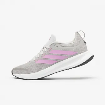 Decathlon INCALTAMINTE ALERGARE ADIDAS RUNBLAZE GRI DAMA, 38