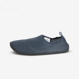 Decathlon Incaltaminte Aquashoes 100 Gri Adulti, 42/43
