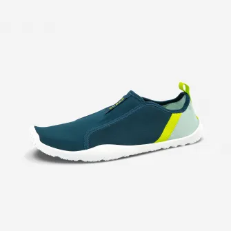 Decathlon Incaltaminte aquashoes 120 Lagune Adulti, 36/37