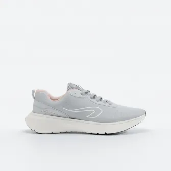 Decathlon Incaltaminte de alergare Kiprun Jogflow 100.1 Gri Dama, 37