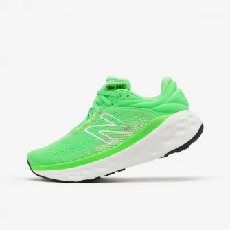 Decathlon Incaltaminte de alergare New Balance 840 Verde, Dama, 39