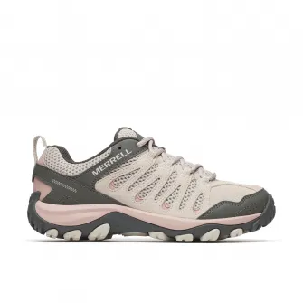 Decathlon Incaltaminte Drumetie la munte Merrell Crosslander 3 Dama, 39