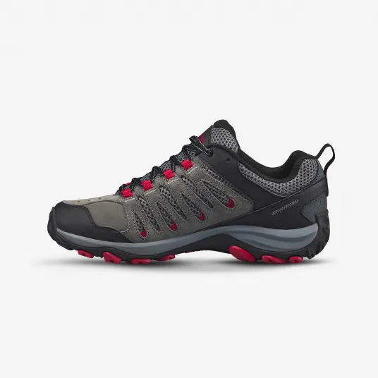 Decathlon Incaltaminte Drumetie la munte MERRELL CROSSLANDER Barbati, 45