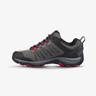 Decathlon Incaltaminte Drumetie la munte MERRELL CROSSLANDER Barbati, 42