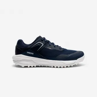 Decathlon Incaltaminte golf respiranta WW 500 Bleumarin Dama, 38