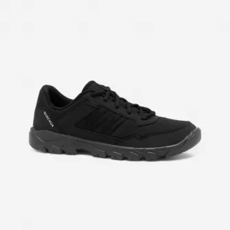 Decathlon Incaltaminte joasa Drumetie in natura NH50 Barbati, 43