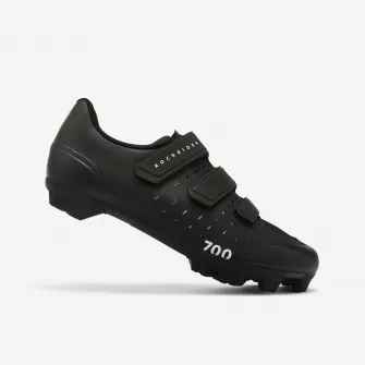 Decathlon Incaltaminte MTB RACE 700 Negru Barbati, 46