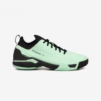 Decathlon Incaltaminte Padel PS990 Dyn Verde Barbati, 39