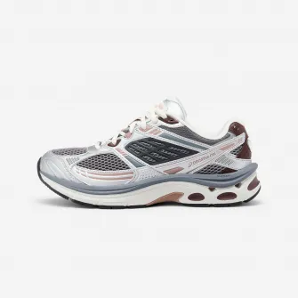 Decathlon Incaltaminte RR2K Gri si maro Dama, 36