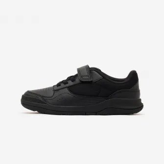 Decathlon Incaltaminte sport rezistenta Playventure yard Negru Copii, 29