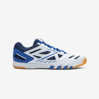 Decathlon Incaltaminte Tenis de Masa TTS560 Albastru-Alb Adulti, 42