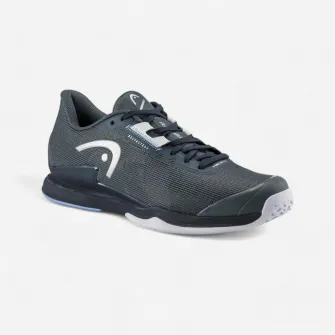 Decathlon Incaltaminte Tenis Sprint Pro 3.5 pe orice suprafata Barbati, 42