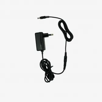 Decathlon Incarcator / adaptor pentru curea si perna de masaj, Marime unica