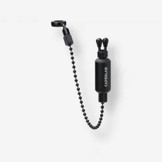 Decathlon Indicator vizual 500 pescuit la crap, Marime unica