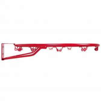 Decathlon Inel Cos de Baschet B100/B100 Easy, Marime unica