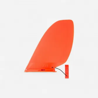 Decathlon Inotatoare fara instrumente SUP gonflabil de plimbari, Marime unica