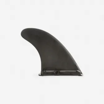 Decathlon Inotatoare Stand UP Paddle Surf Gonflabil fara unelte, Marime unica