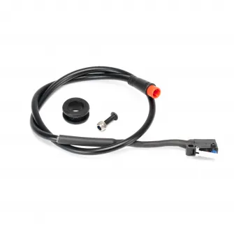 Decathlon Intrerupator frana de picior trotineta electrica KLICK 500, Marime unica